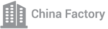 Chine Foshan Soonfer Intelligent Equipment Co., Ltd.